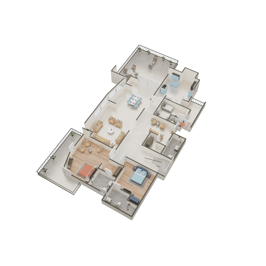 Pioneer Presidia - Image 213