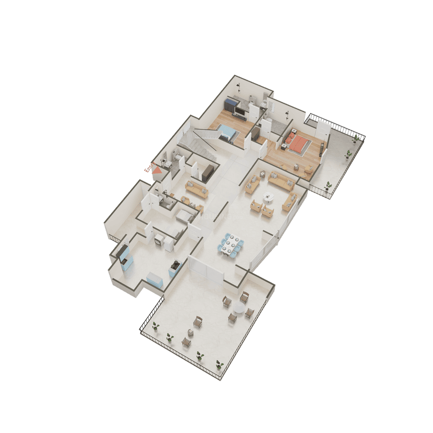 Pioneer Presidia - Image 215