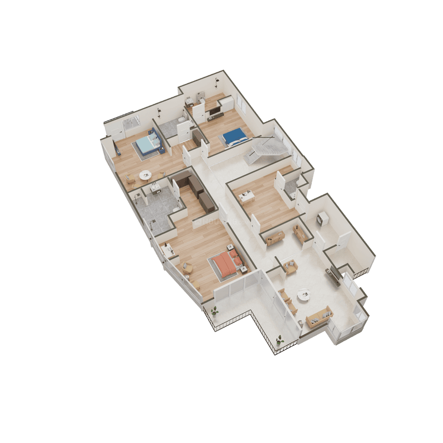 Pioneer Presidia - Image 217