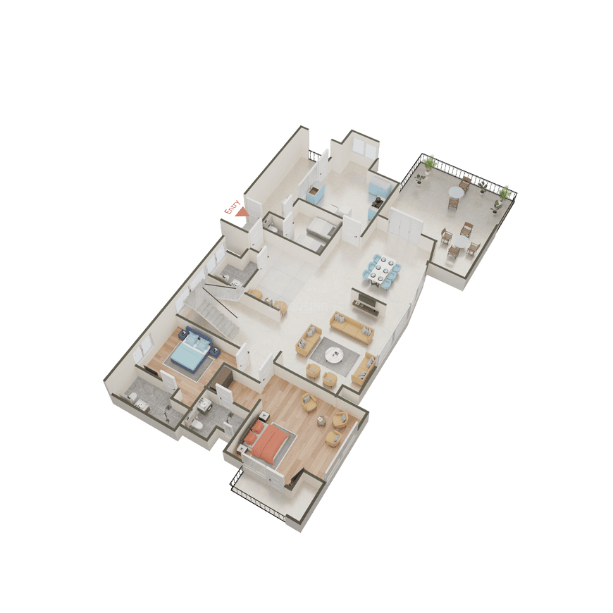 Pioneer Presidia - Image 220