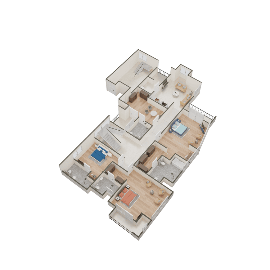 Pioneer Presidia - Image 240