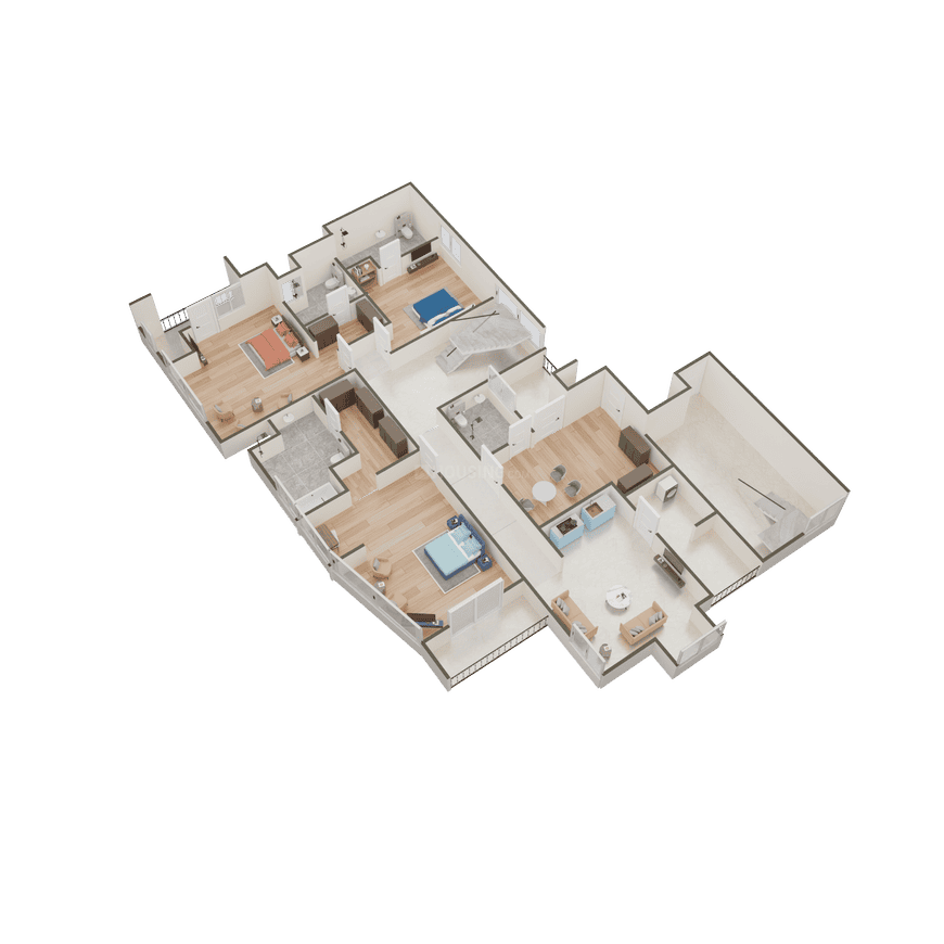 Pioneer Presidia - Image 241