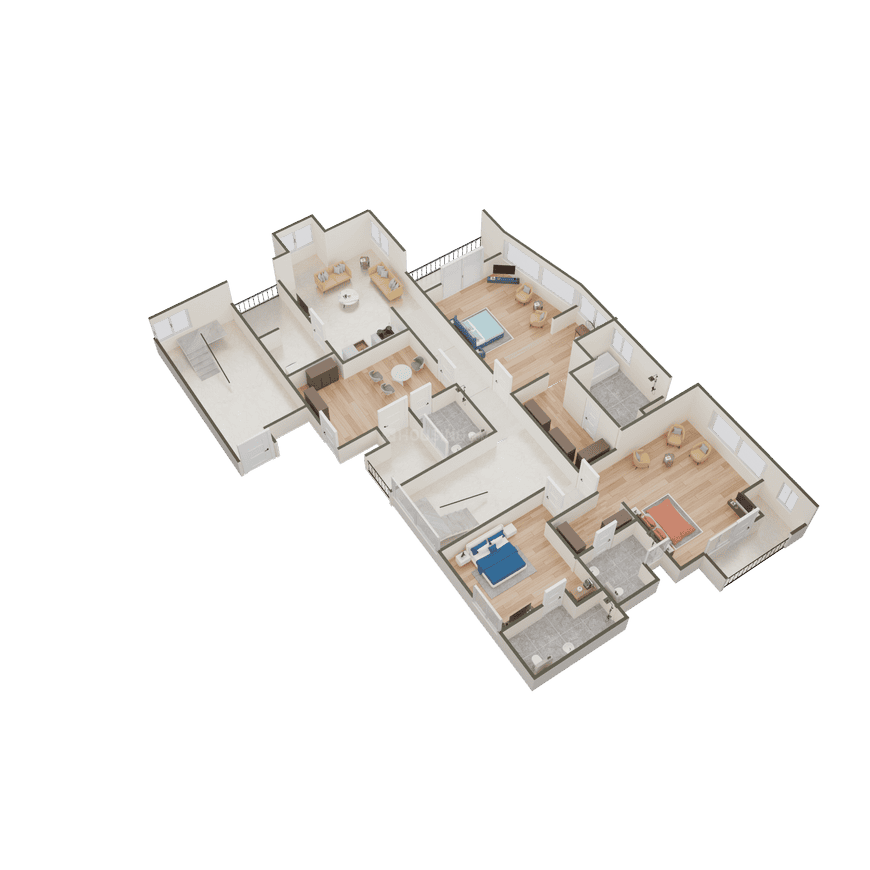 Pioneer Presidia - Image 243
