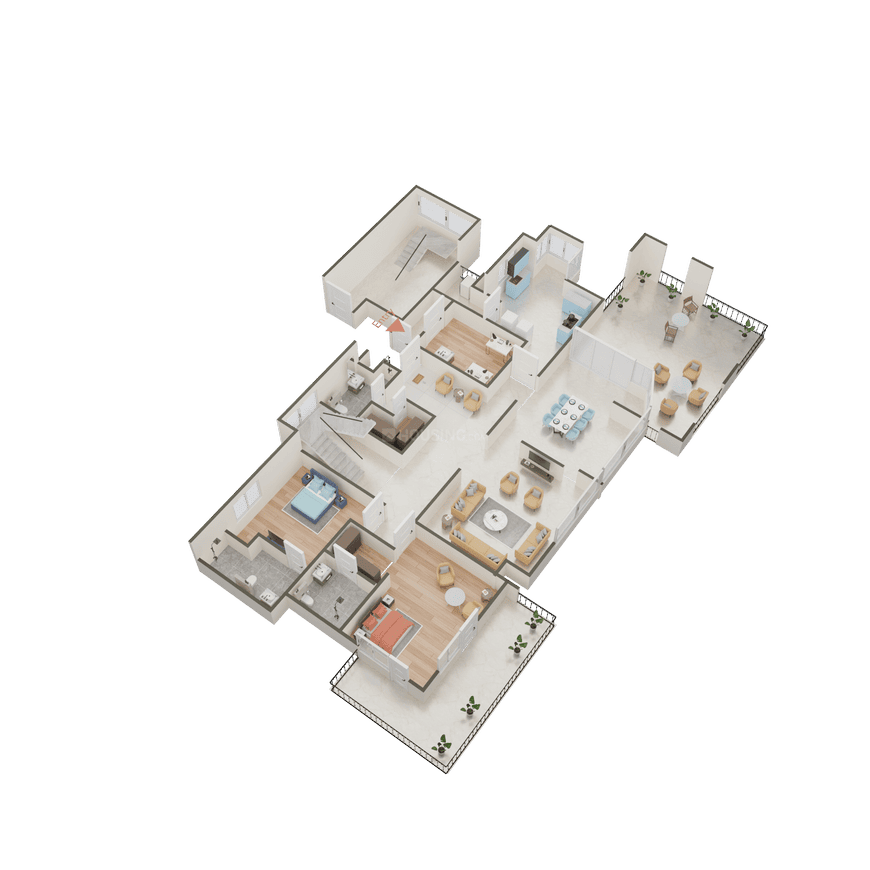 Pioneer Presidia - Image 247