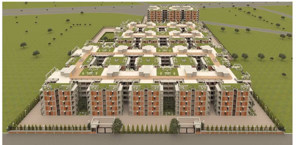 Arete Our Homes 3 - Image 5