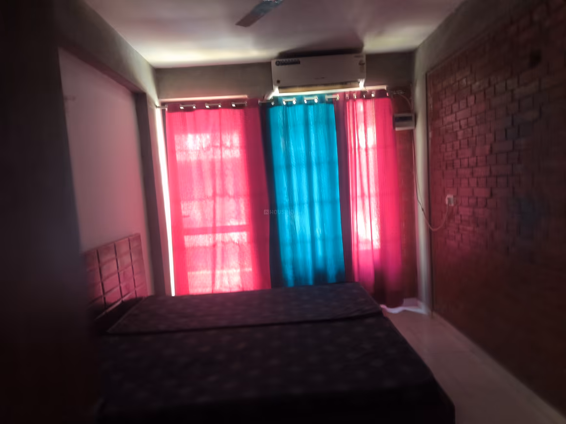 Arete Our Homes 3 - Image 9