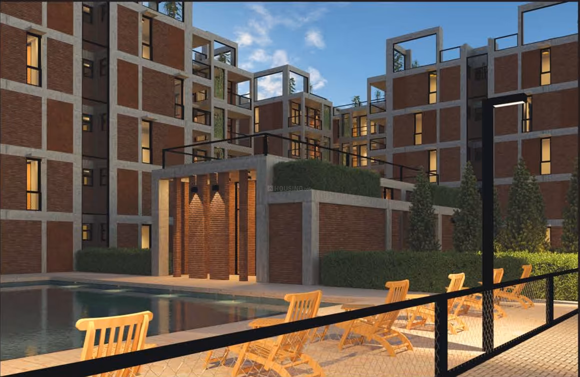 Arete Our Homes 3 - Image 22
