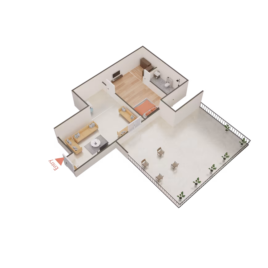 Arete Our Homes 3 - Image 48
