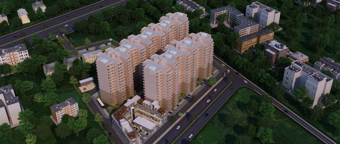 Pyramid Elite - Image 5