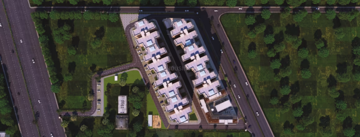 Pyramid Elite - Image 22