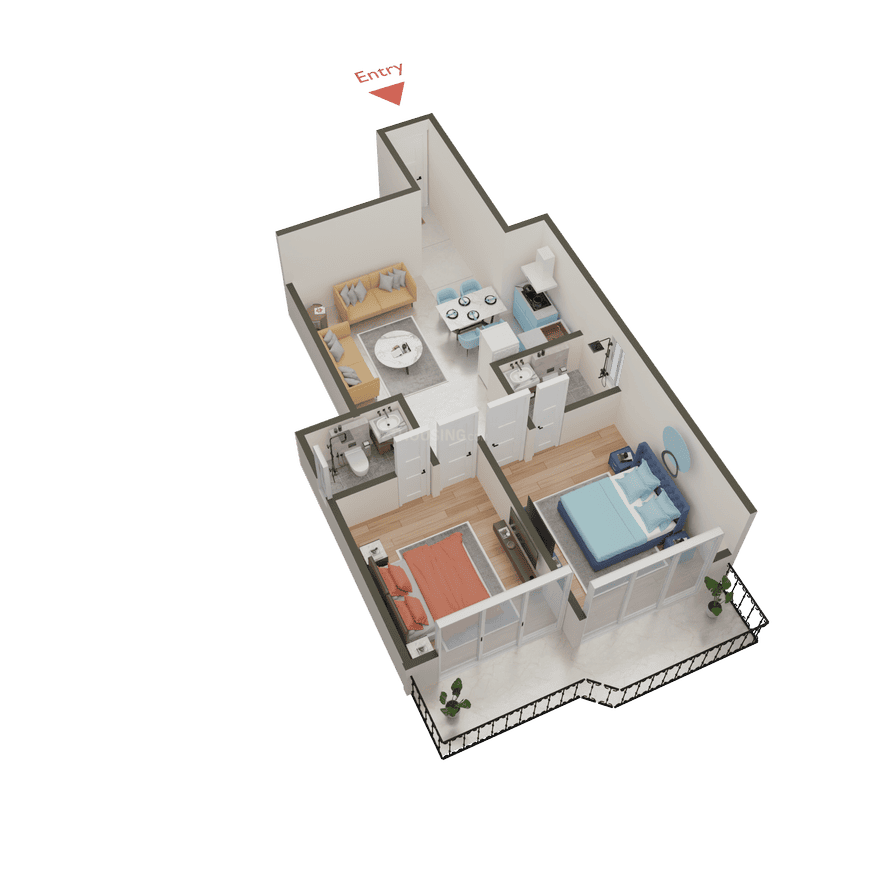 Pyramid Elite - Image 25