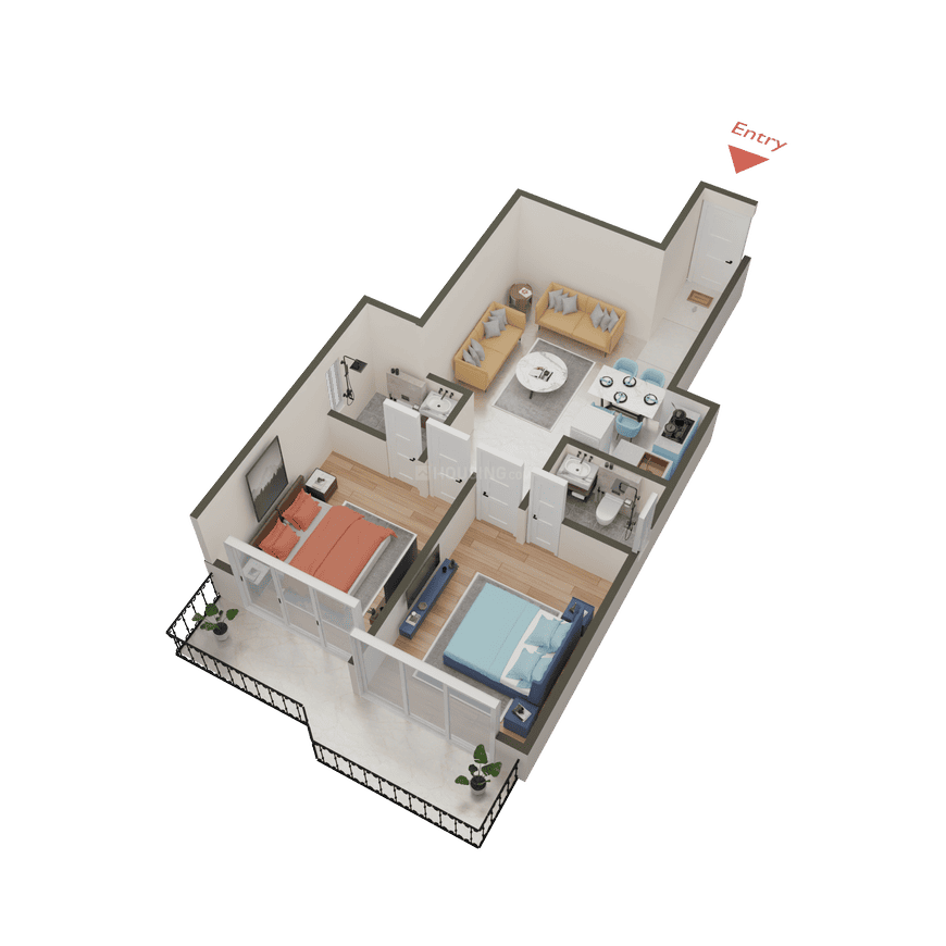 Pyramid Elite - Image 26