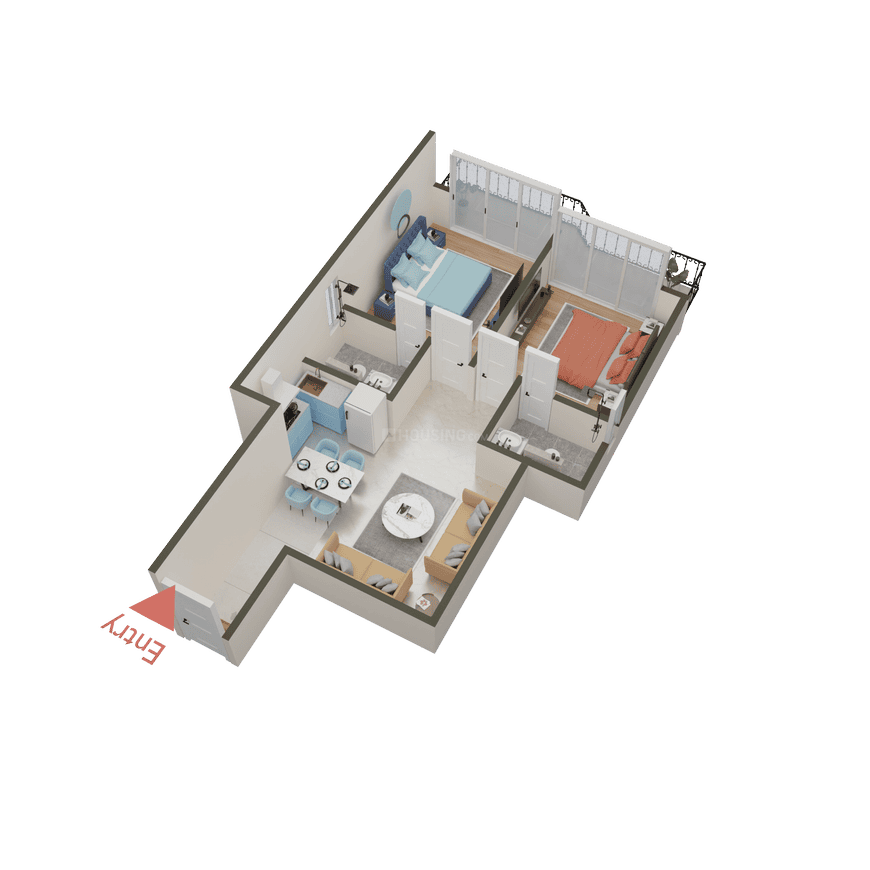 Pyramid Elite - Image 28