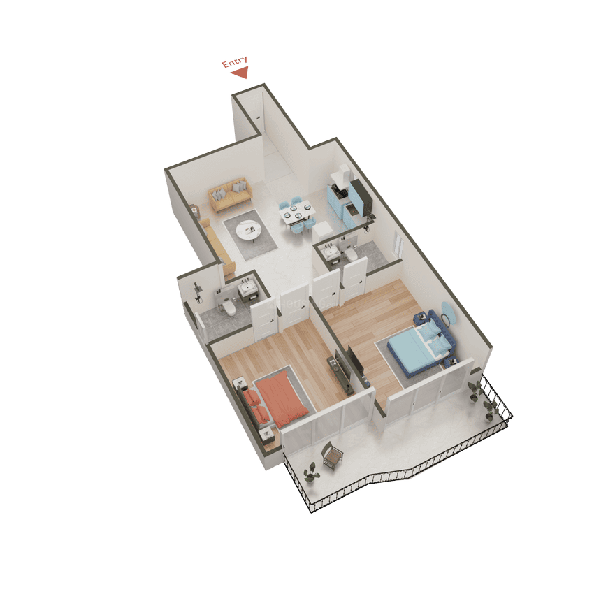 Pyramid Elite - Image 29