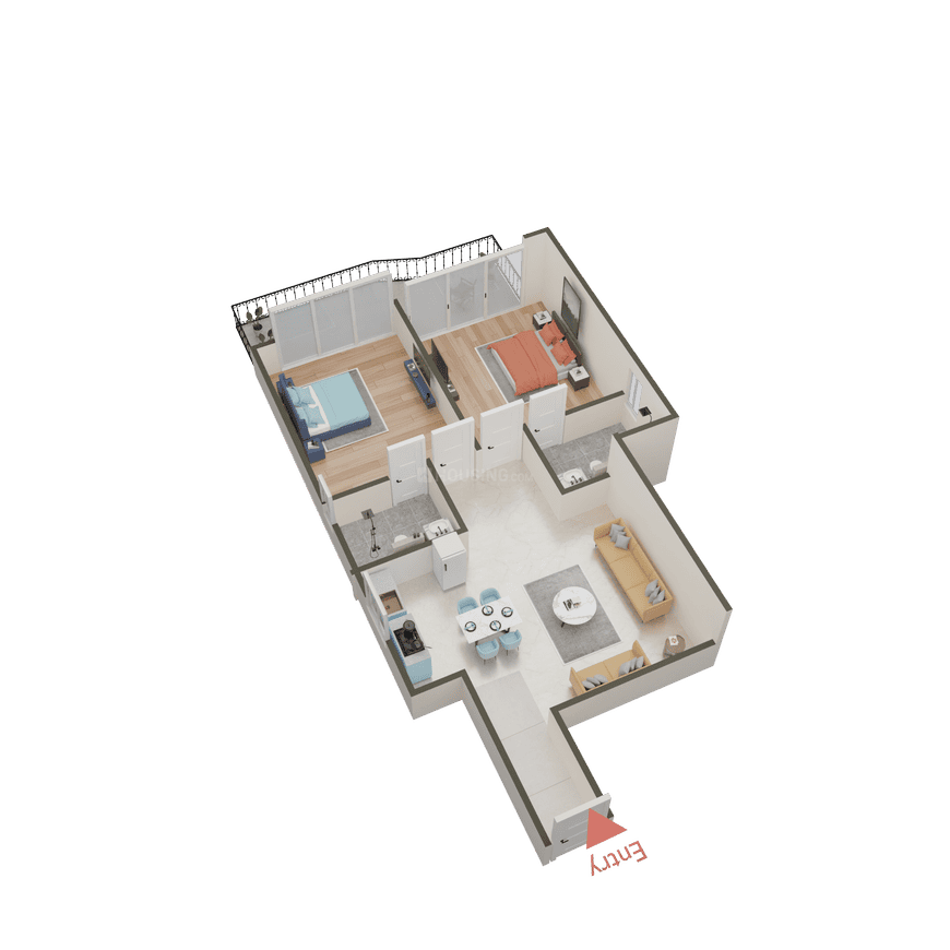 Pyramid Elite - Image 31