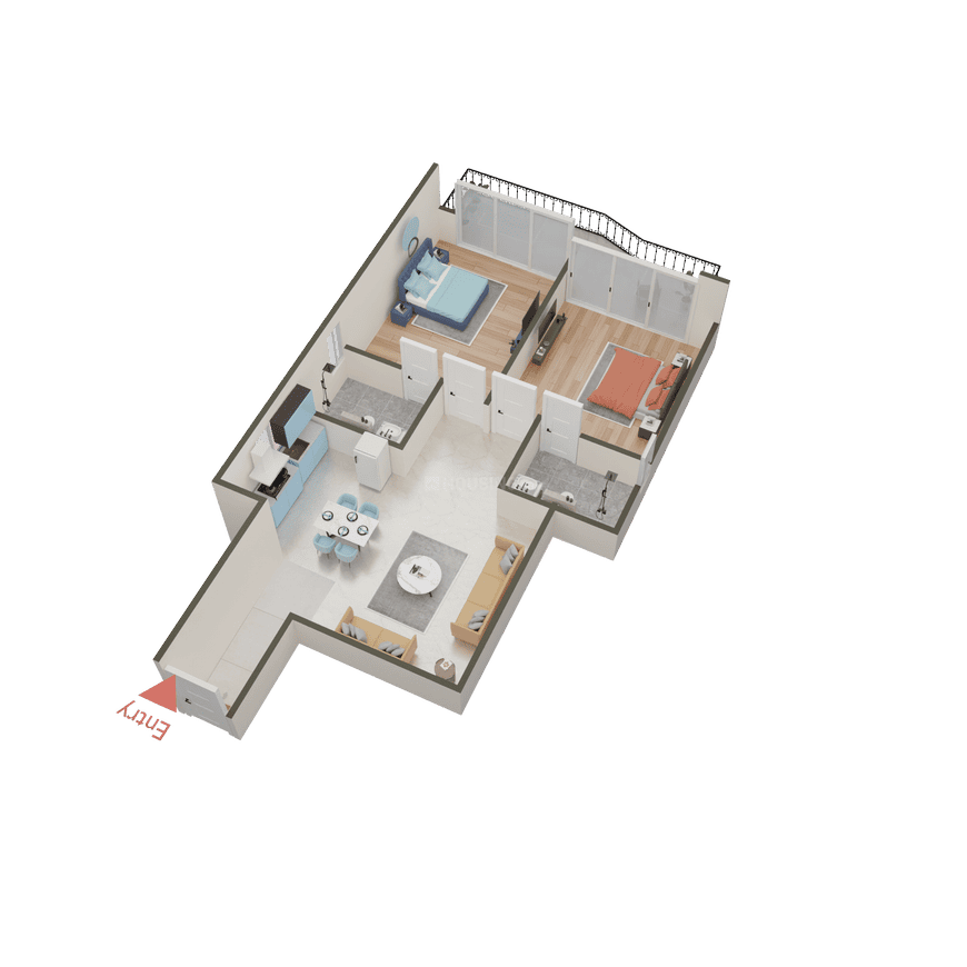 Pyramid Elite - Image 32