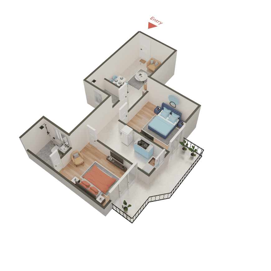 Pyramid Elite - Image 33