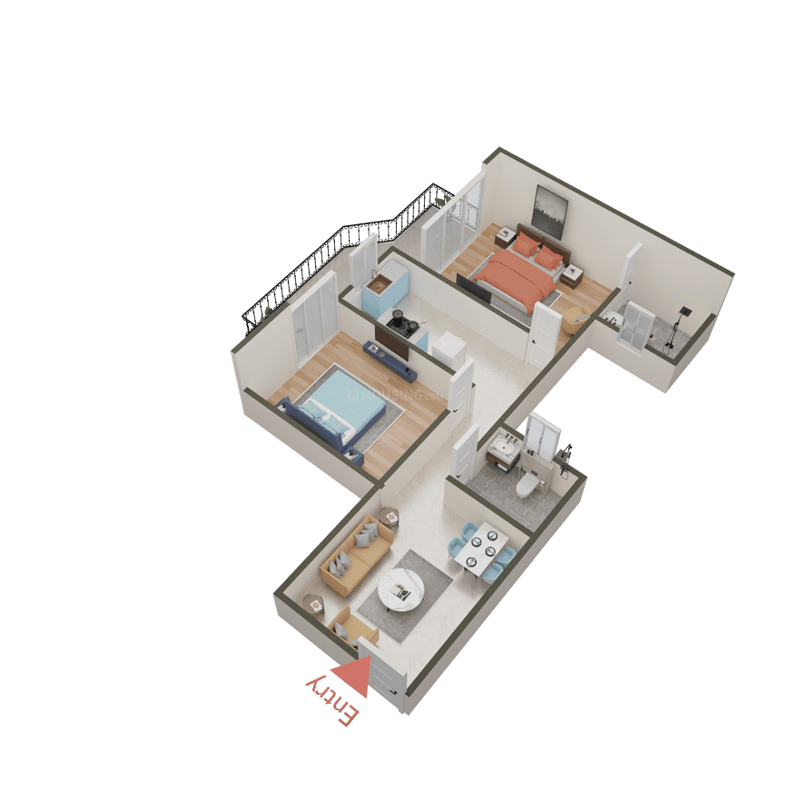 Pyramid Elite - Image 35