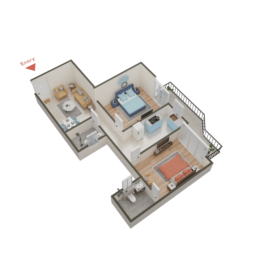 Pyramid Elite - Image 36