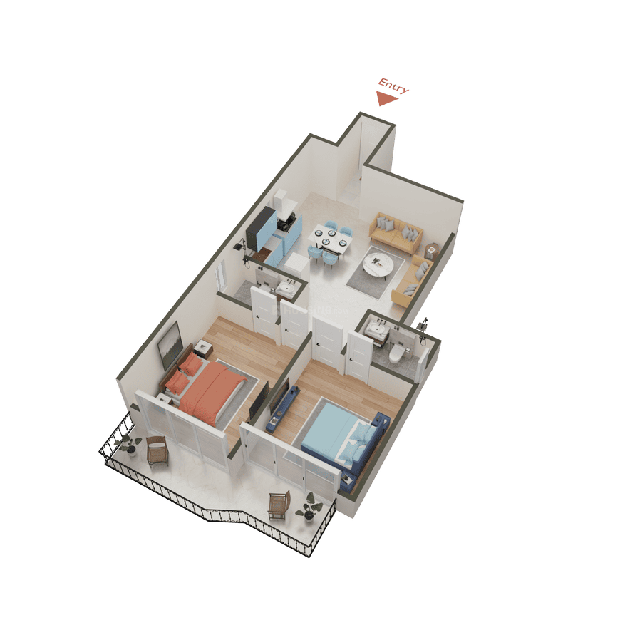 Pyramid Elite - Image 37