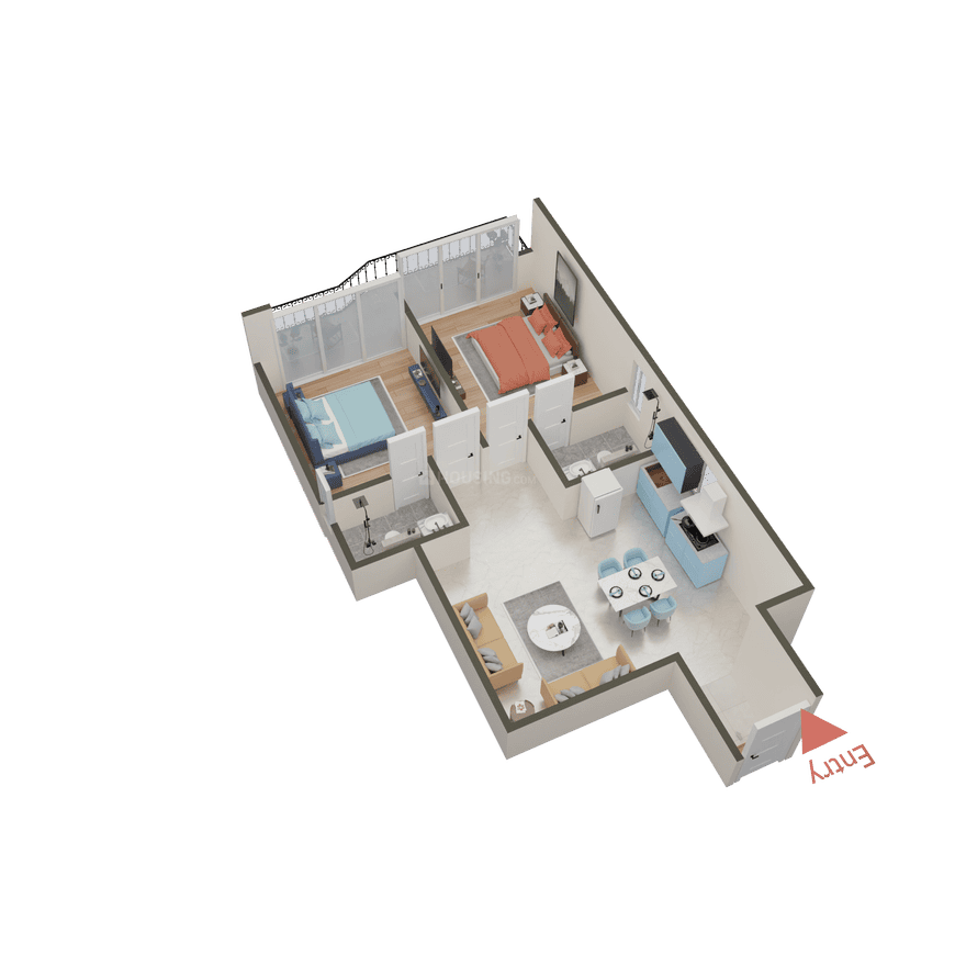 Pyramid Elite - Image 38