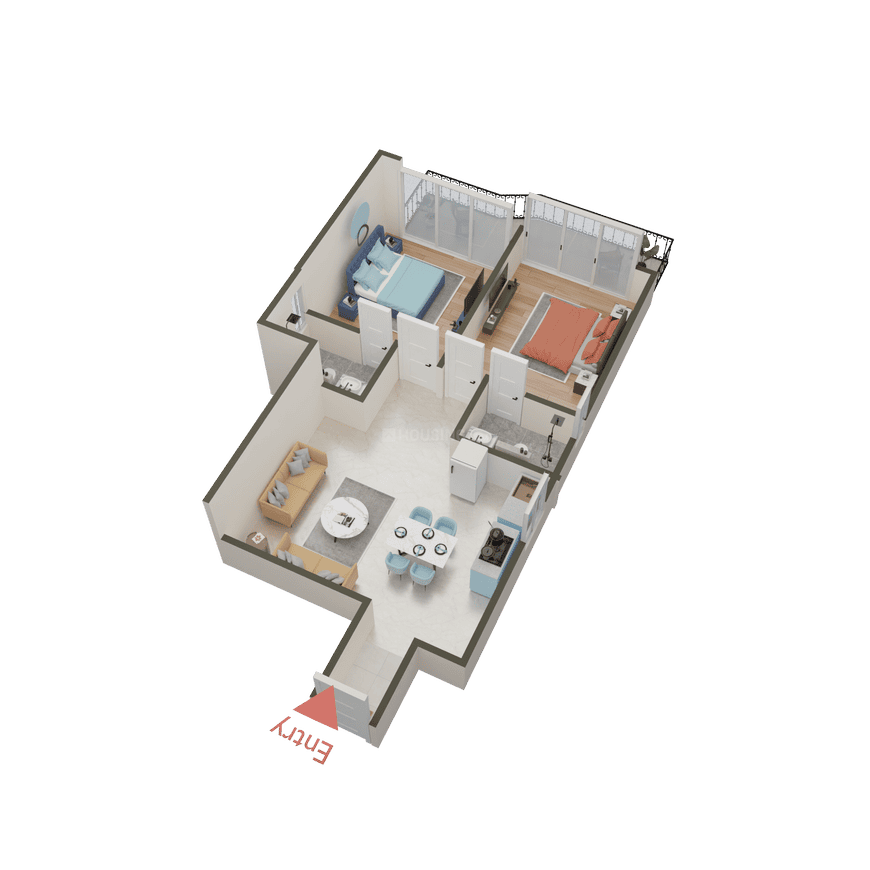 Pyramid Elite - Image 39