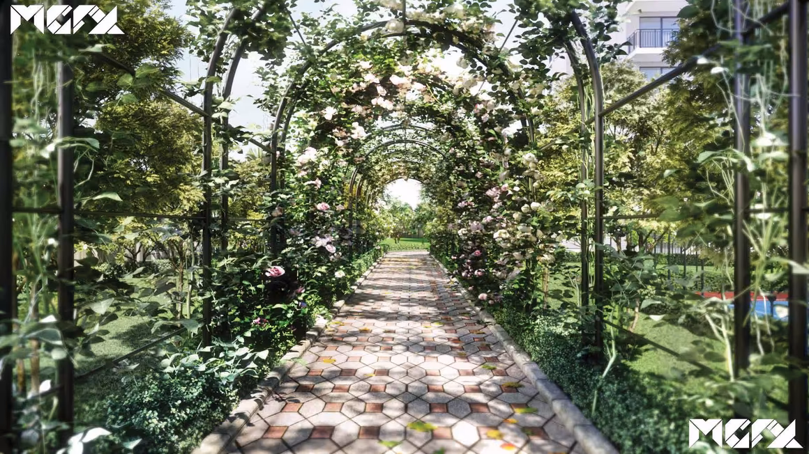 Godrej Habitat - Image 11
