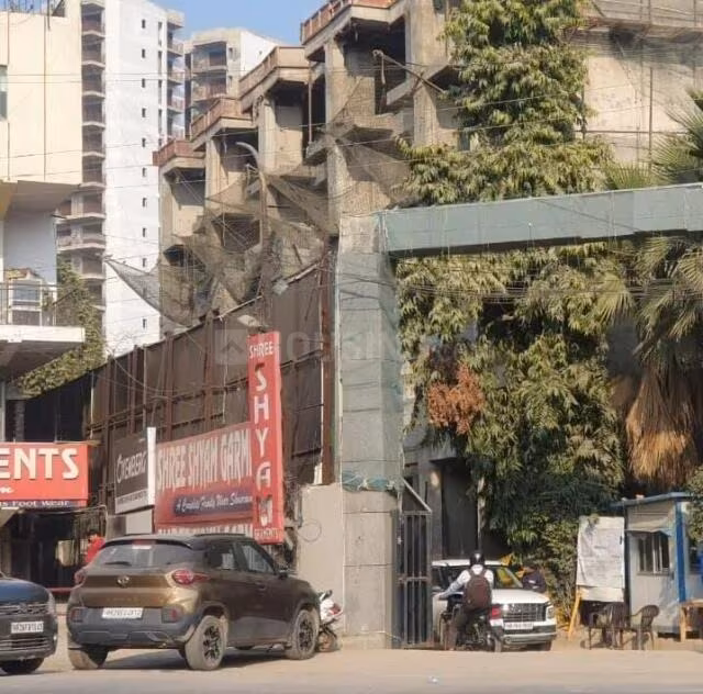 Godrej Habitat - Image 23