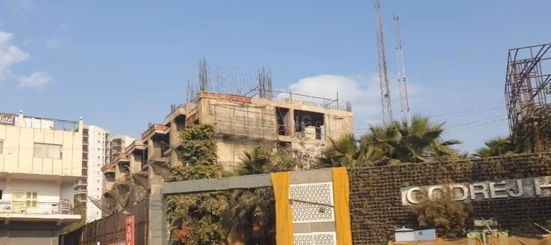 Godrej Habitat - Image 24