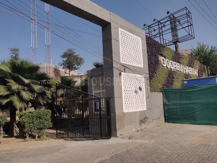 Godrej Habitat - Image 27