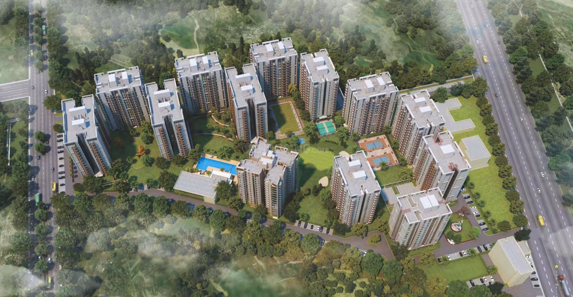 Silverglades The Melia - Image 2