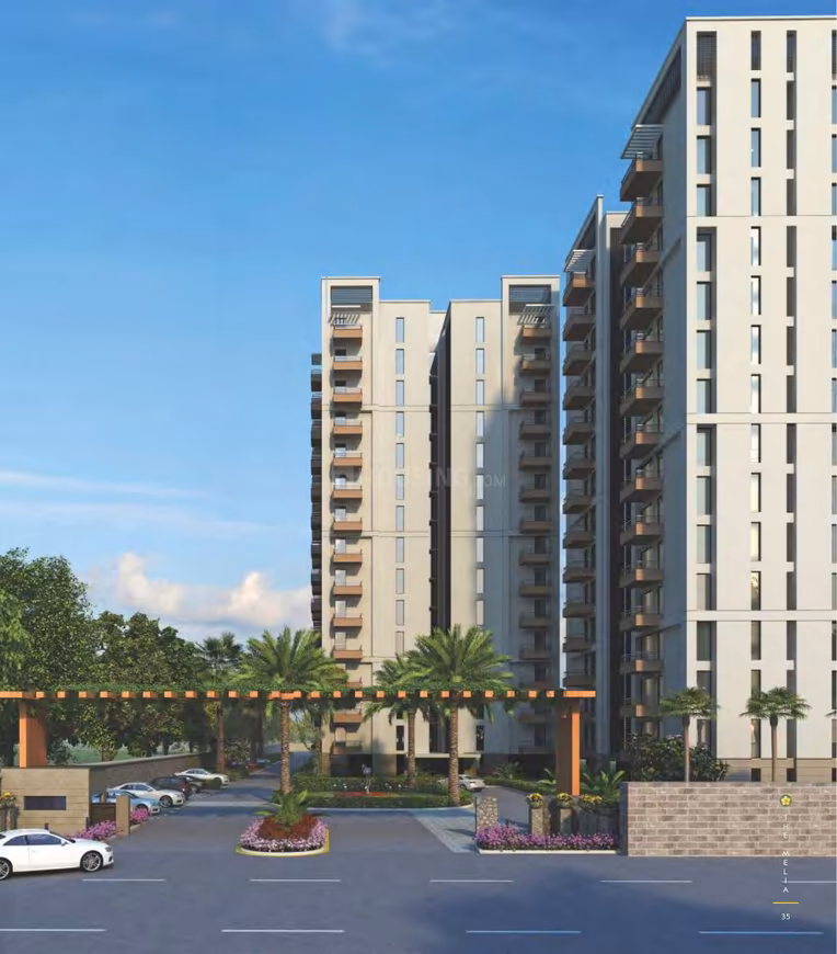 Silverglades The Melia - Image 4