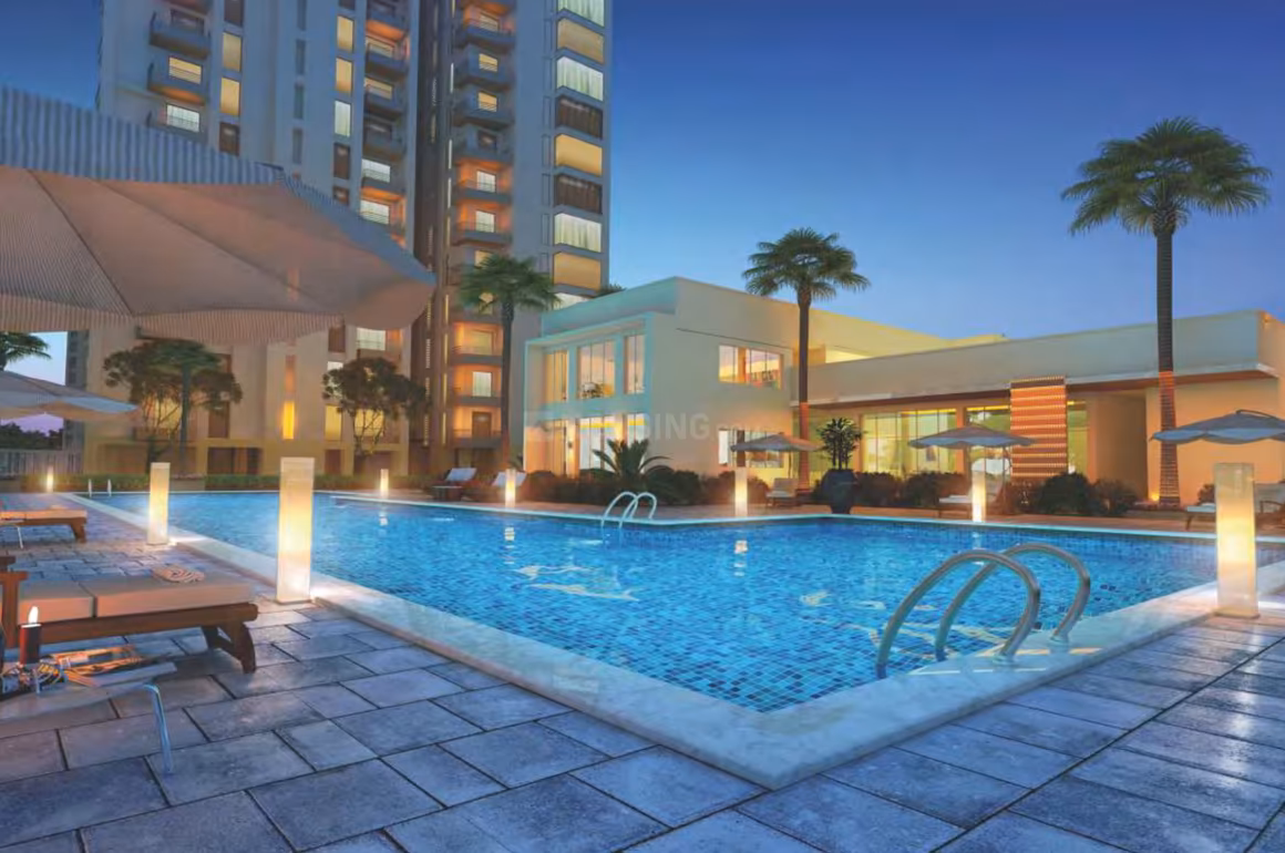 Silverglades The Melia - Image 16