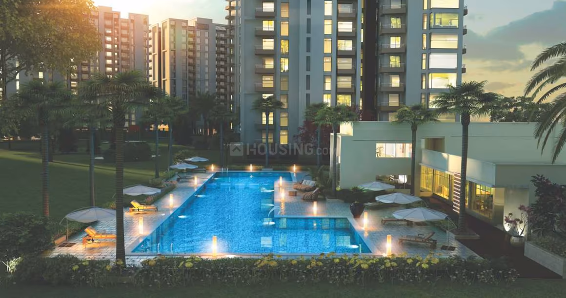 Silverglades The Melia - Image 17