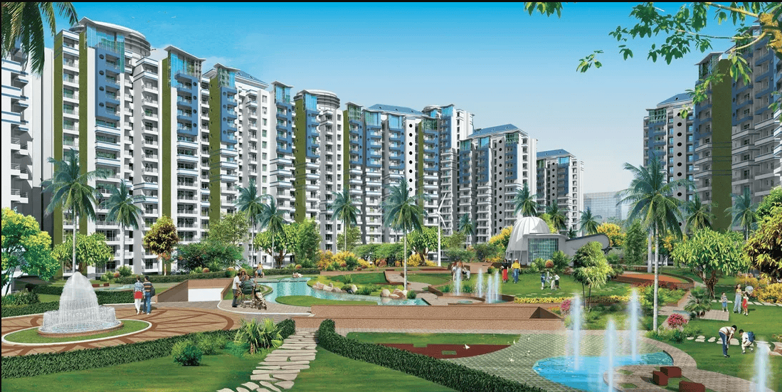 Supertech Bluestone - Image 2