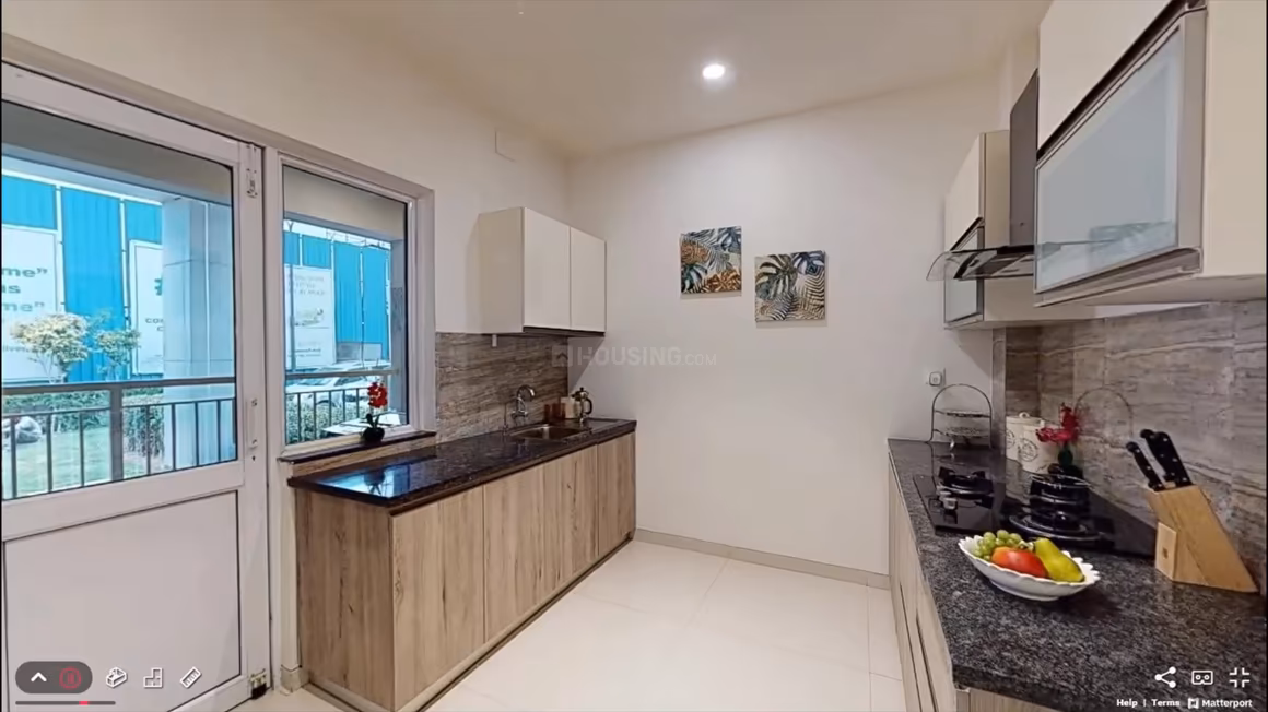 Shapoorji Pallonji Joyville Gurugram Phase IV - Image 5
