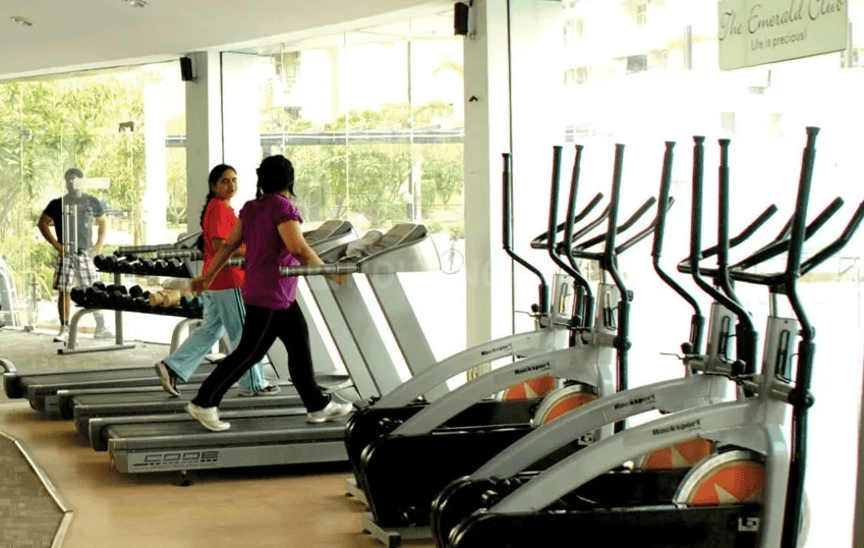 Supertech Bluestone - Image 3