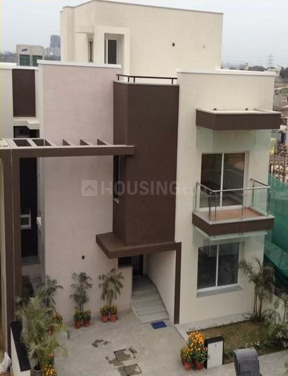 Sobha International City - Image 10
