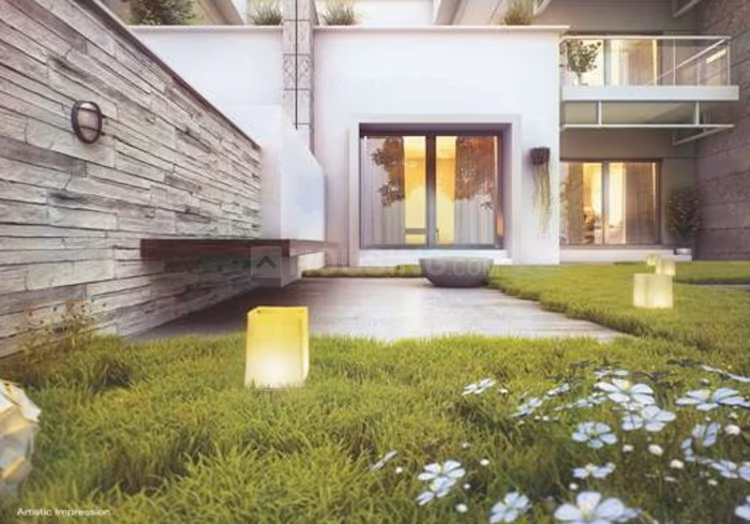 Sobha International City - Image 16