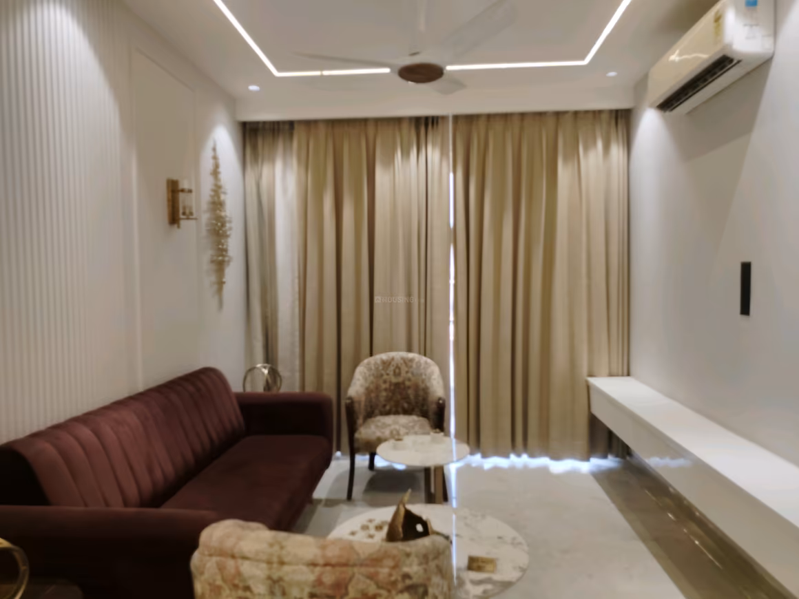 Vatika Independent Floors - Image 5