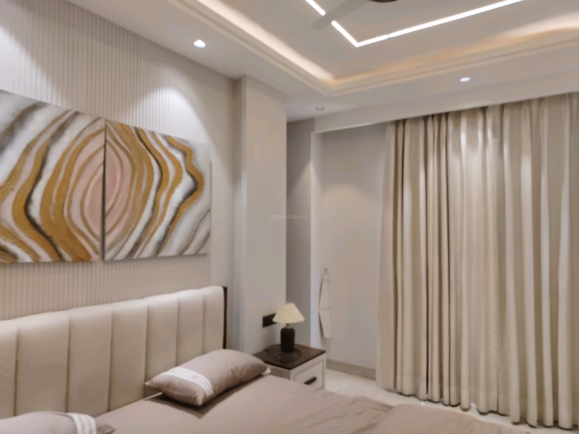 Vatika Independent Floors - Image 6