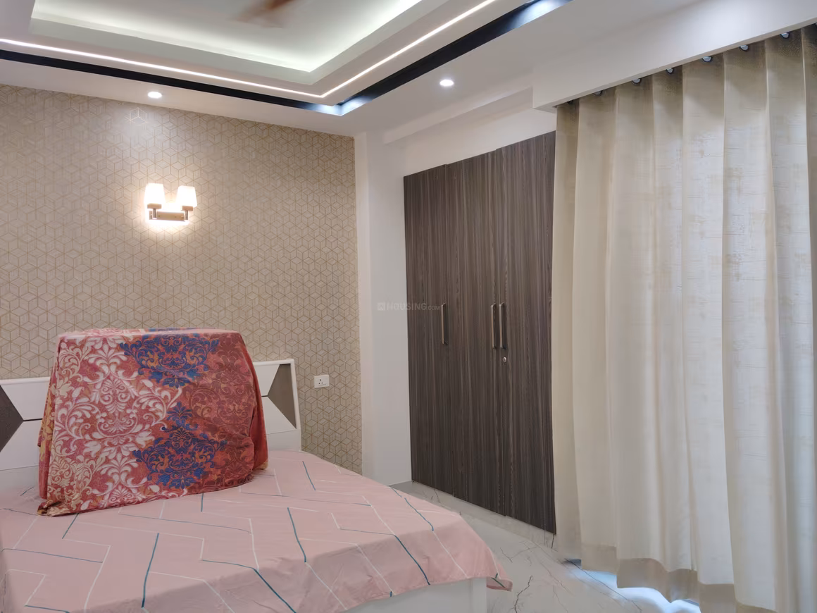 Vatika Independent Floors - Image 8