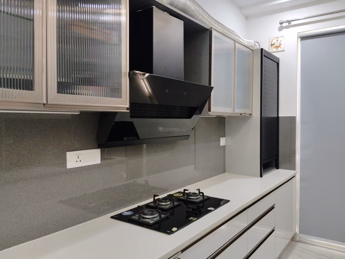 Vatika Independent Floors - Image 13