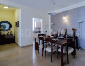 Vatika Independent Floors - Image 15