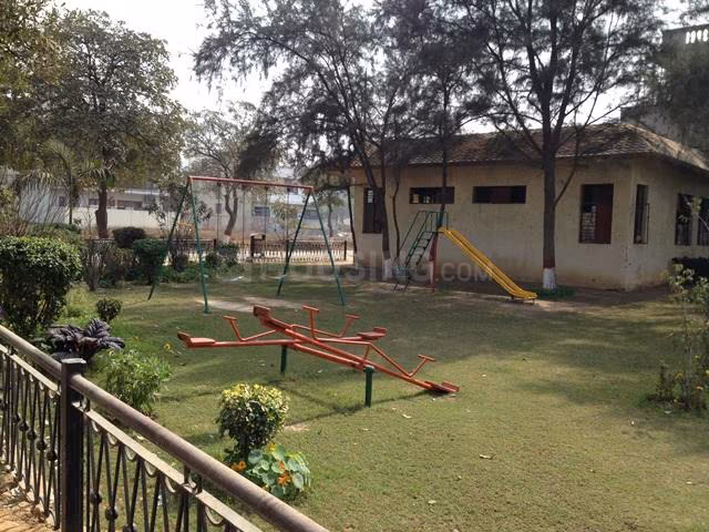 Eros Rosewood City - Image 19