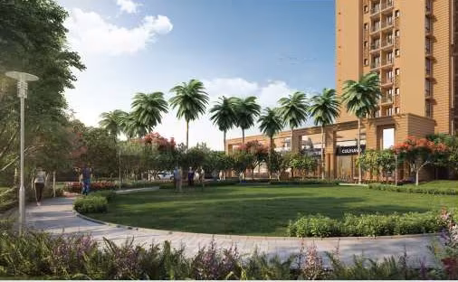 Signature Global Proxima 1 - Image 10