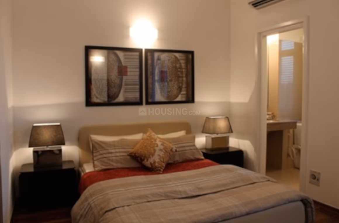 Emaar Palm Hills Phase 1 - Image 5