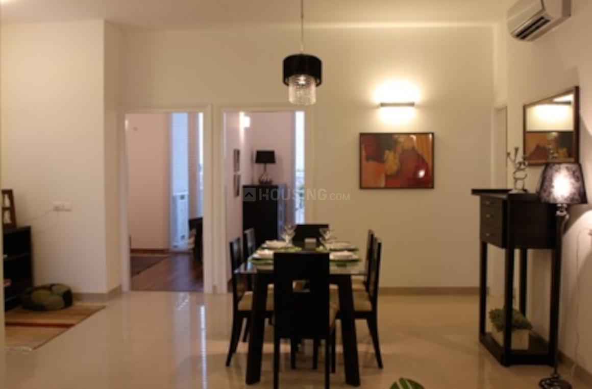 Emaar Palm Hills Phase 1 - Image 7