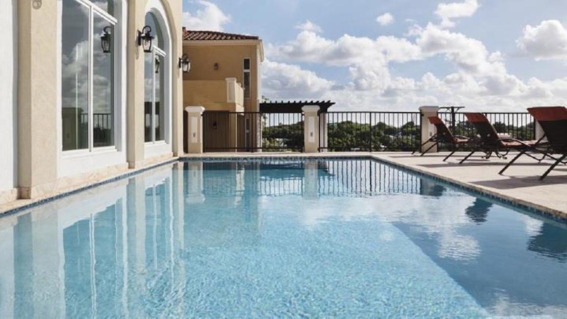 Emaar Palm Hills Phase 1 - Image 9