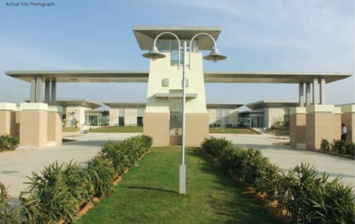 Emaar Palm Hills Phase 1 - Image 11